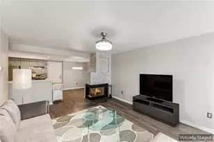 2181 S Troy Way, Aurora, CO 80014 - Photo 7