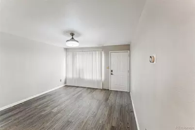 2181 S Troy Way #103, Aurora, CO 80014 - Photo 23