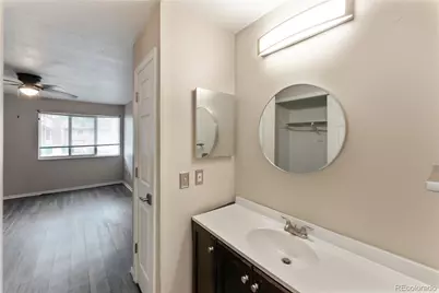 2181 S Troy Way #103, Aurora, CO 80014 - Photo 21