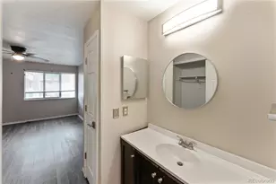 2181 S Troy Way, Aurora, CO 80014 - Photo 21