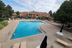 2181 S Troy Way, Aurora, CO 80014 - Photo 25