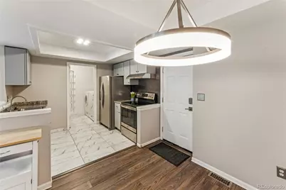 2181 S Troy Way #103, Aurora, CO 80014 - Photo 9