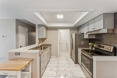 2181 S Troy Way #103, Aurora, CO 80014 - Photo 11