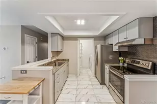 2181 S Troy Way, Aurora, CO 80014 - Photo 11