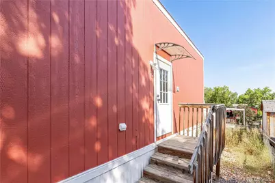 1500 W Thornton Parkway, Thornton, CO 80260 - Photo 29