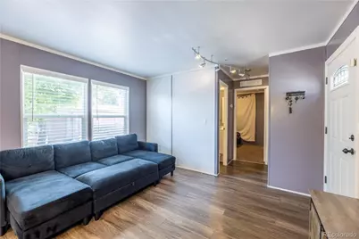 1500 W Thornton Parkway, Thornton, CO 80260 - Photo 7