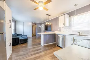 1500 W Thornton Pkwy, Thornton, CO 80260 - Photo 15