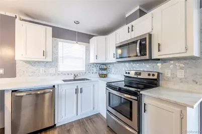 1500 W Thornton Parkway, Thornton, CO 80260 - Photo 11