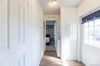 1500 W Thornton Parkway, Thornton, CO 80260 - Photo 15