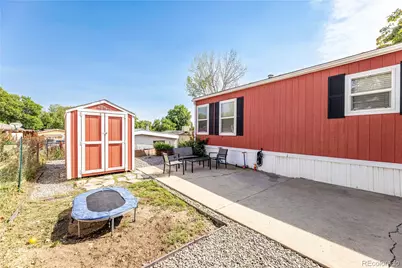 1500 W Thornton Parkway, Thornton, CO 80260 - Photo 25