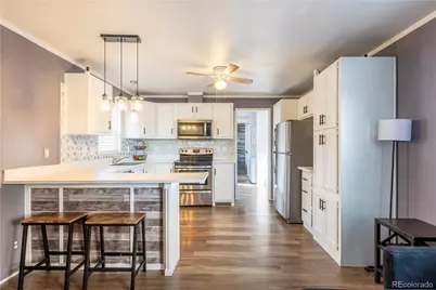 1500 W Thornton Parkway, Thornton, CO 80260 - Photo 9