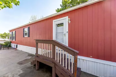 1500 W Thornton Parkway, Thornton, CO 80260 - Photo 3