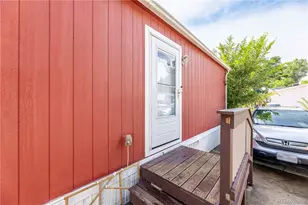 1500 W Thornton Pkwy, Thornton, CO 80260 - Photo 5