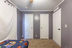 1500 W Thornton Pkwy, Thornton, CO 80260 - Photo 23