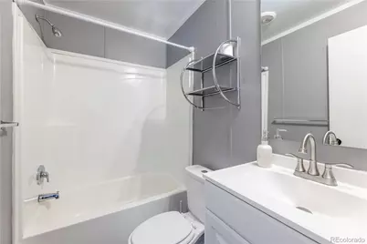 1500 W Thornton Parkway, Thornton, CO 80260 - Photo 23