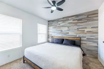 1500 W Thornton Parkway, Thornton, CO 80260 - Photo 17