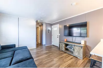 1500 W Thornton Parkway, Thornton, CO 80260 - Photo 5