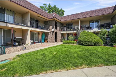 4533 S Lowell Boulevard #B, Denver, CO 80236 - Photo 35