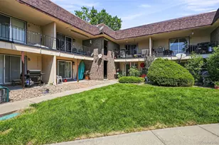 4533 S Lowell Blvd, Denver, CO 80236 - Photo 35