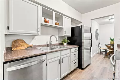 4533 S Lowell Boulevard #B, Denver, CO 80236 - Photo 13