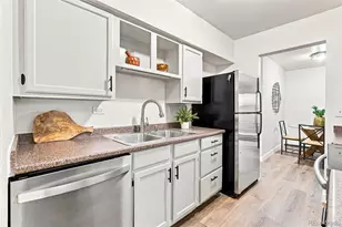 4533 S Lowell Blvd, Denver, CO 80236 - Photo 13