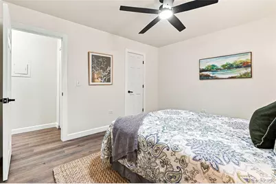 4533 S Lowell Boulevard #B, Denver, CO 80236 - Photo 23