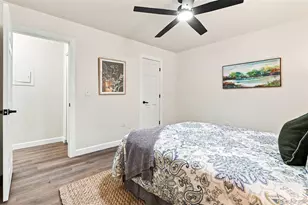 4533 S Lowell Blvd, Denver, CO 80236 - Photo 23