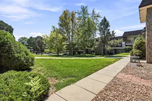4533 S Lowell Blvd, Denver, CO 80236 - Photo 5