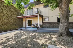 4533 S Lowell Blvd, Denver, CO 80236 - Photo 31