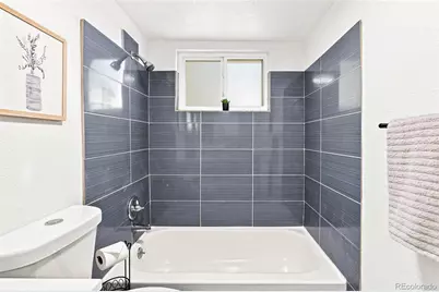 4533 S Lowell Boulevard #B, Denver, CO 80236 - Photo 27