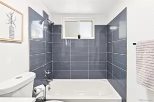 4533 S Lowell Blvd, Denver, CO 80236 - Photo 27