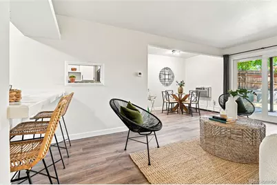 4533 S Lowell Boulevard #B, Denver, CO 80236 - Photo 19