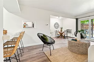 4533 S Lowell Blvd, Denver, CO 80236 - Photo 19