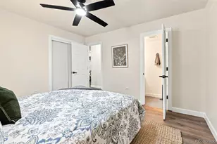 4533 S Lowell Blvd, Denver, CO 80236 - Photo 25