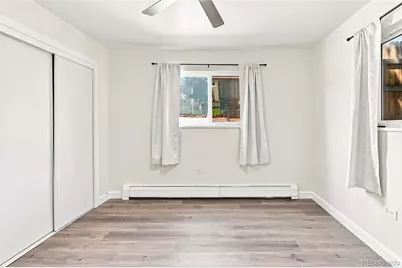 4533 S Lowell Boulevard #B, Denver, CO 80236 - Photo 29