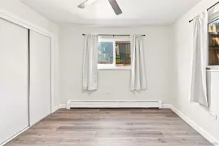 4533 S Lowell Blvd, Denver, CO 80236 - Photo 29