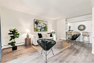 4533 S Lowell Boulevard #B, Denver, CO 80236 - Photo 17