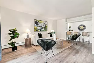 4533 S Lowell Blvd, Denver, CO 80236 - Photo 17