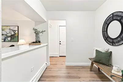 4533 S Lowell Boulevard #B, Denver, CO 80236 - Photo 7