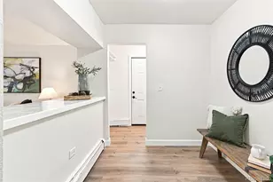 4533 S Lowell Blvd, Denver, CO 80236 - Photo 7