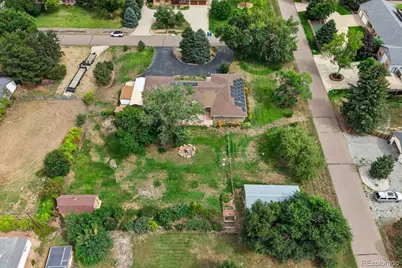 3471 S Owens Court, Lakewood, CO 80227 - Photo 41