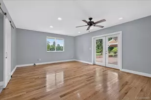 3471 S Owens Ct, Lakewood, CO 80227 - Photo 21