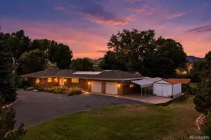 3471 S Owens Ct, Lakewood, CO 80227 - Photo 1