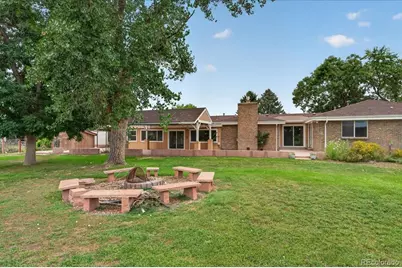 3471 S Owens Court, Lakewood, CO 80227 - Photo 37