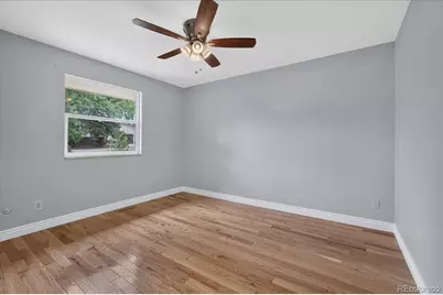 3471 S Owens Court, Lakewood, CO 80227 - Photo 27