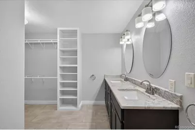 3471 S Owens Court, Lakewood, CO 80227 - Photo 25
