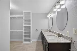 3471 S Owens Ct, Lakewood, CO 80227 - Photo 25