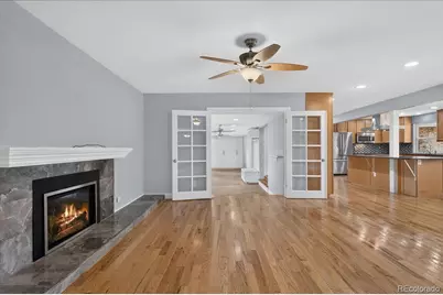 3471 S Owens Court, Lakewood, CO 80227 - Photo 7