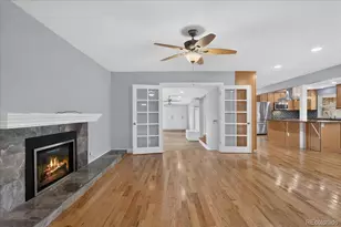 3471 S Owens Ct, Lakewood, CO 80227 - Photo 7