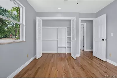 3471 S Owens Court, Lakewood, CO 80227 - Photo 31